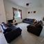 3 bedroom detached house for sale pernera famagusta 8810060 thumbnail 17036149