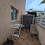 3 bedroom detached house for sale pernera famagusta 8810060 thumbnail 17036150