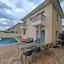 3 bedroom detached house for sale pernera famagusta 8810060 thumbnail 17036151