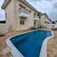 3 bedroom detached house for sale pernera famagusta 8810060 thumbnail 17036152