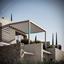 3 bedroom detached house for sale peyia paphos 9009060 thumbnail 18451809