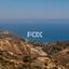 3 bedroom detached house for sale pissouri limassol 1662060 thumbnail 9248420