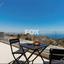 3 bedroom detached house for sale pissouri limassol 1662060 thumbnail 9248421