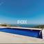 3 bedroom detached house for sale pissouri limassol 1662060 thumbnail 9248422