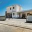 3 bedroom detached house for sale pissouri limassol 1662060 thumbnail 9248423