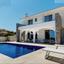 3 bedroom detached house for sale pissouri limassol 1662060 thumbnail 9248424