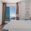 3 bedroom detached house for sale pissouri limassol 1662060 thumbnail 9248426