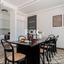 3 bedroom detached house for sale pissouri limassol 1662060 thumbnail 9248429