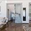 3 bedroom detached house for sale pissouri limassol 1662060 thumbnail 9248430