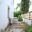 3 bedroom detached house for sale vrysoulles famagusta 8754060 thumbnail 16512250