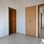 3 bedroom detached house for sale vrysoulles famagusta 8754060 thumbnail 16512252