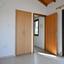 3 bedroom detached house for sale vrysoulles famagusta 8754060 thumbnail 16512253
