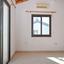 3 bedroom detached house for sale vrysoulles famagusta 8754060 thumbnail 16512254