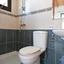 3 bedroom detached house for sale vrysoulles famagusta 8754060 thumbnail 16512256
