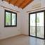 3 bedroom detached house for sale vrysoulles famagusta 8754060 thumbnail 16512258