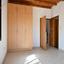 3 bedroom detached house for sale vrysoulles famagusta 8754060 thumbnail 16512259