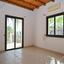 3 bedroom detached house for sale vrysoulles famagusta 8754060 thumbnail 16512260