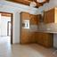 3 bedroom detached house for sale vrysoulles famagusta 8754060 thumbnail 16512262