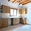 3 bedroom detached house for sale vrysoulles famagusta 8754060 thumbnail 16512263