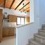 3 bedroom detached house for sale vrysoulles famagusta 8754060 thumbnail 16512264