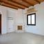 3 bedroom detached house for sale vrysoulles famagusta 8754060 thumbnail 16512266