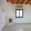 3 bedroom detached house for sale vrysoulles famagusta 8754060 thumbnail 16512267