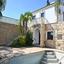 3 bedroom detached house for sale vrysoulles famagusta 8754060 thumbnail 16512268