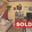 3 bedroom detached house sold agia thekla famagusta 218060 thumbnail 97846