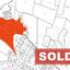 3 bedroom detached house sold vrysoulles famagusta 8754060 thumbnail 16512245
