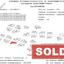 3 bedroom detached house sold vrysoulles famagusta 8754060 thumbnail 16512246