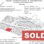 3 bedroom detached house sold vrysoulles famagusta 8754060 thumbnail 16512248
