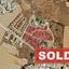 3 bedroom detached house sold vrysoulles famagusta 8754060 thumbnail 16512249