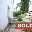 3 bedroom detached house sold vrysoulles famagusta 8754060 thumbnail 16512250