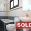 3 bedroom detached house sold vrysoulles famagusta 8754060 thumbnail 16512251