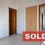 3 bedroom detached house sold vrysoulles famagusta 8754060 thumbnail 16512252
