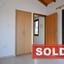 3 bedroom detached house sold vrysoulles famagusta 8754060 thumbnail 16512253