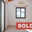 3 bedroom detached house sold vrysoulles famagusta 8754060 thumbnail 16512254