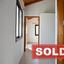 3 bedroom detached house sold vrysoulles famagusta 8754060 thumbnail 16512255