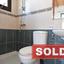 3 bedroom detached house sold vrysoulles famagusta 8754060 thumbnail 16512256