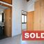 3 bedroom detached house sold vrysoulles famagusta 8754060 thumbnail 16512257