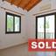 3 bedroom detached house sold vrysoulles famagusta 8754060 thumbnail 16512258
