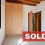 3 bedroom detached house sold vrysoulles famagusta 8754060 thumbnail 16512259