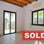 3 bedroom detached house sold vrysoulles famagusta 8754060 thumbnail 16512260