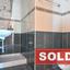 3 bedroom detached house sold vrysoulles famagusta 8754060 thumbnail 16512261
