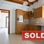 3 bedroom detached house sold vrysoulles famagusta 8754060 thumbnail 16512262