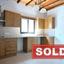 3 bedroom detached house sold vrysoulles famagusta 8754060 thumbnail 16512263