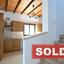 3 bedroom detached house sold vrysoulles famagusta 8754060 thumbnail 16512264