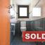 3 bedroom detached house sold vrysoulles famagusta 8754060 thumbnail 16512265