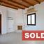 3 bedroom detached house sold vrysoulles famagusta 8754060 thumbnail 16512266