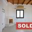 3 bedroom detached house sold vrysoulles famagusta 8754060 thumbnail 16512267
